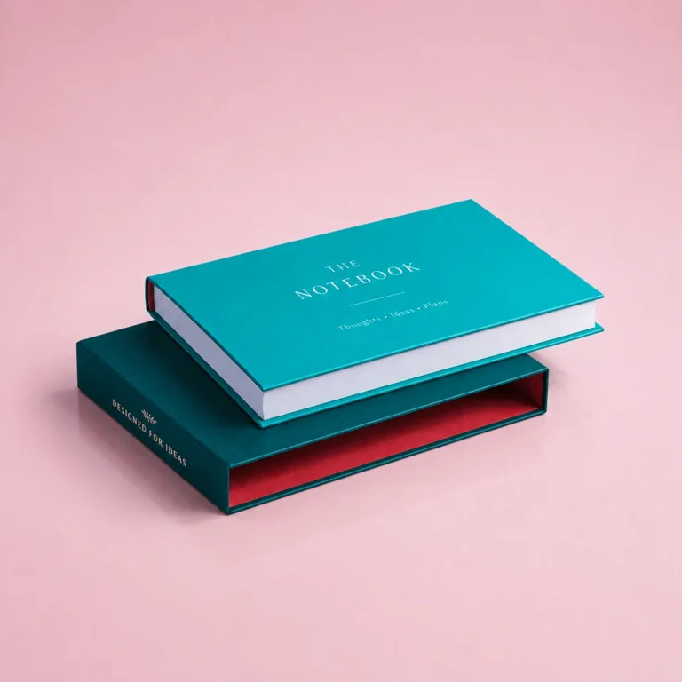 Book-Boxes-with-Logo.webp