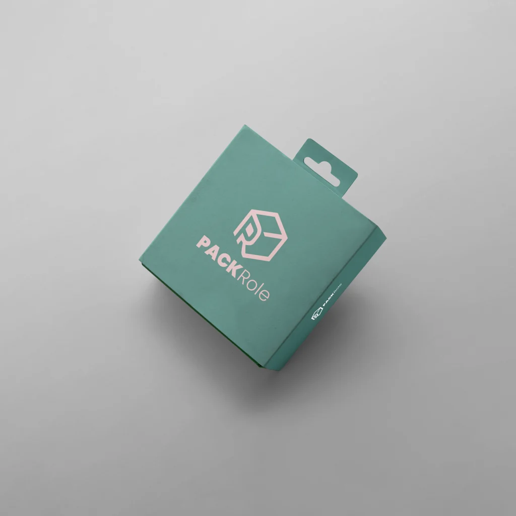 Premium Custom Christmas Gift Boxes Wholesale