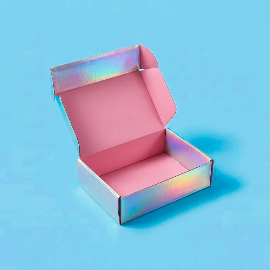 Custom Holographic Boxes (1)
