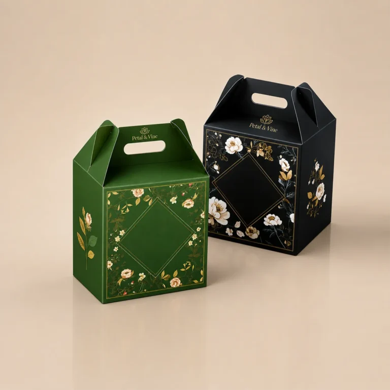 Gable-Boxes-with-Logo.webp-1