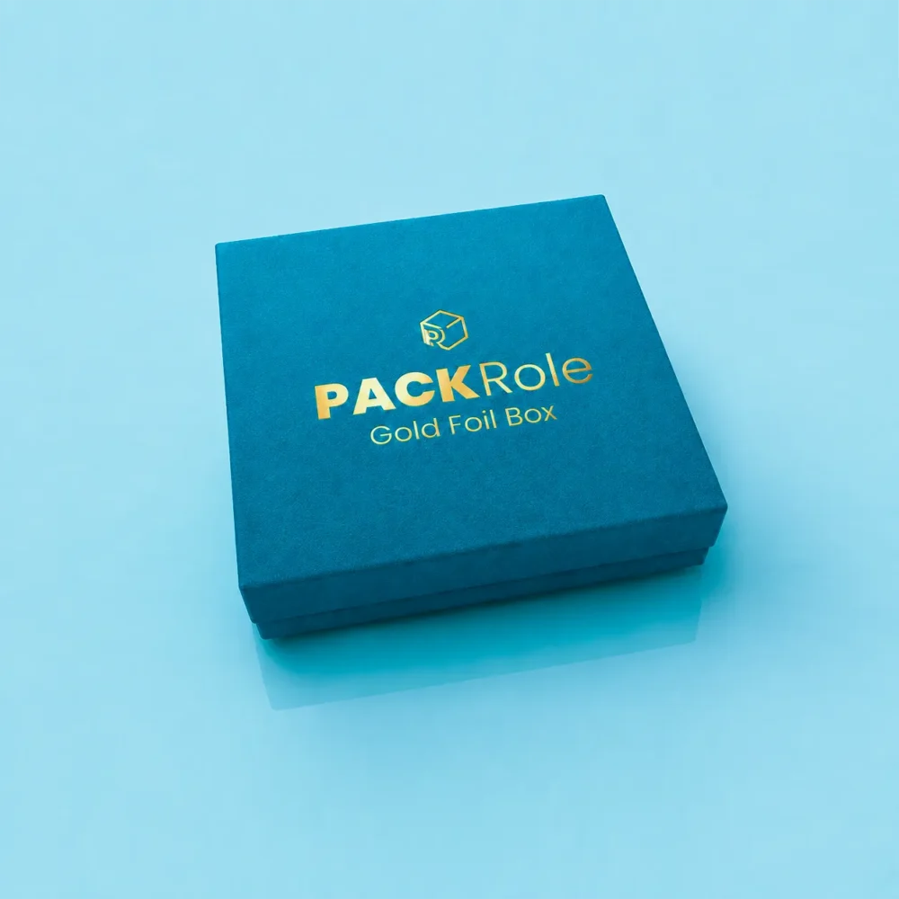 GoldFoil-Boxes-with-Logo