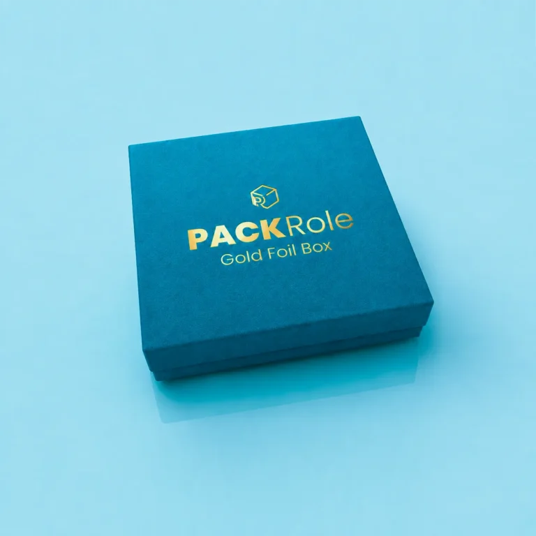 GoldFoil-Boxes-with-Logo
