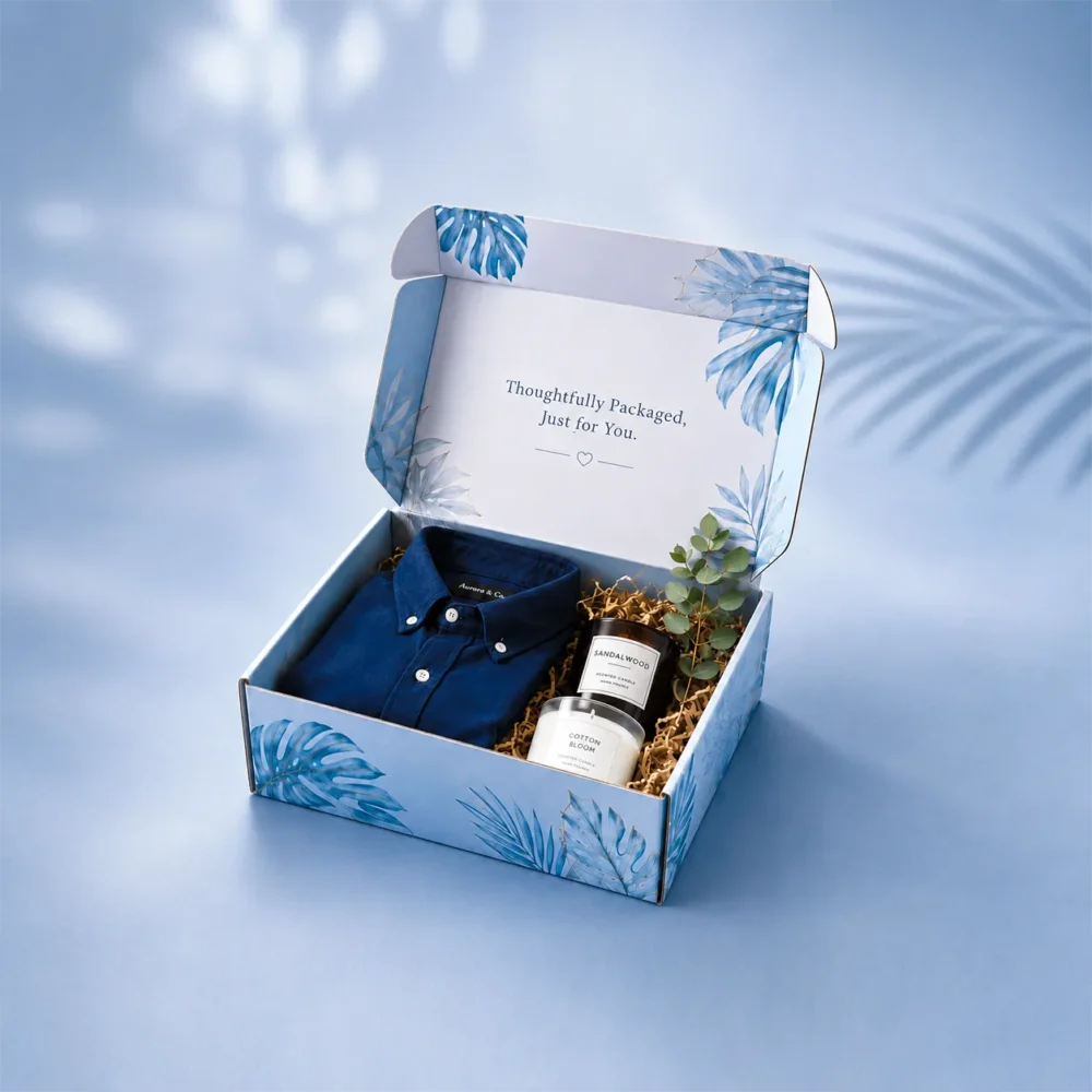 Mailer-Boxes-with-Logo