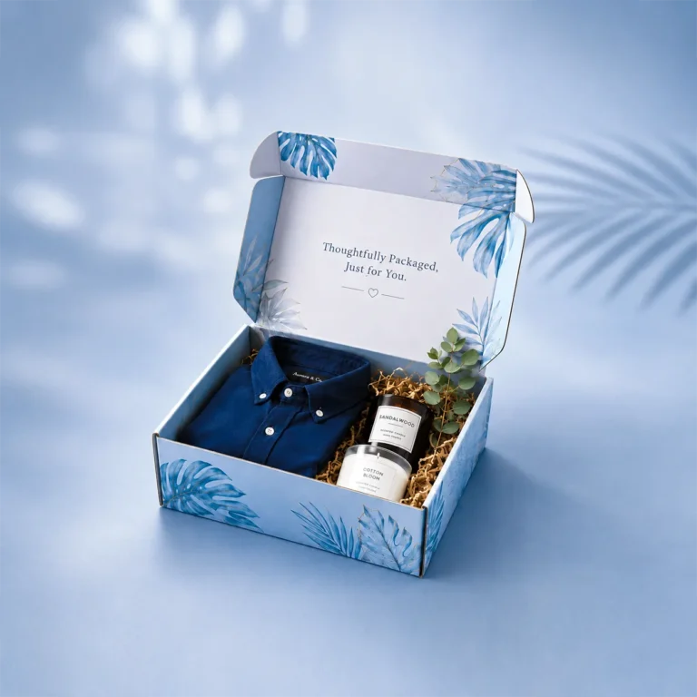 Mailer-Boxes-with-Logo