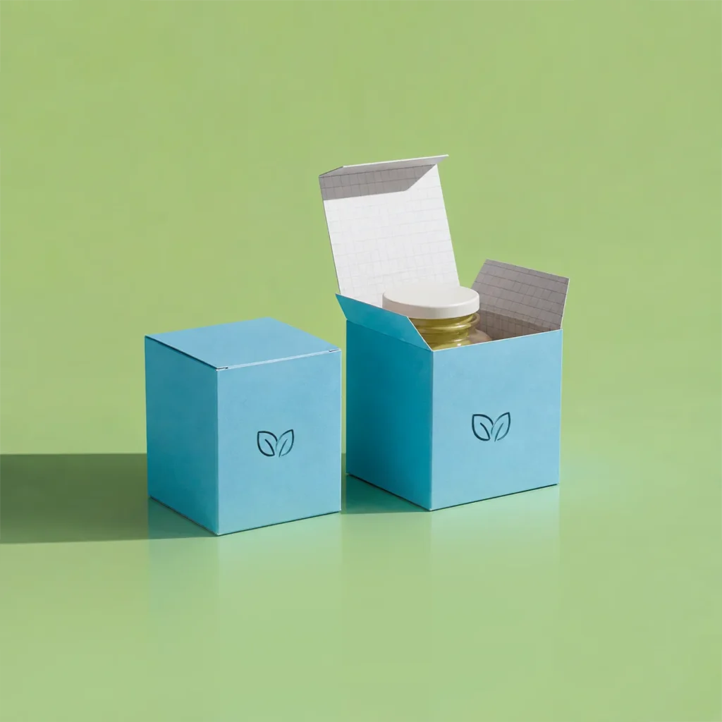 Tuck-End-Boxes-with-Logo