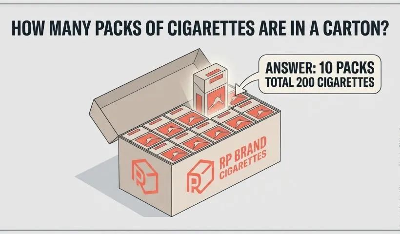 Cigarettes_in_a_carton