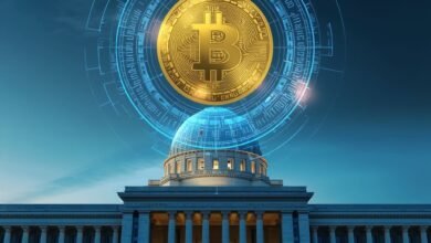 is crypto legal in pakistan 2026