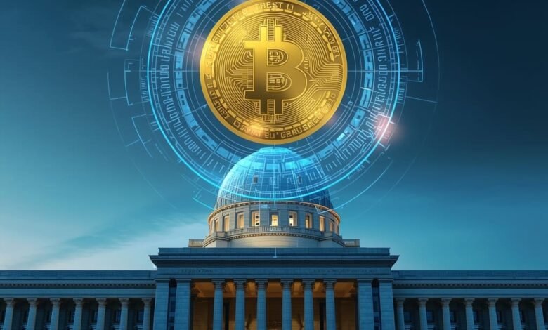 is crypto legal in pakistan 2026