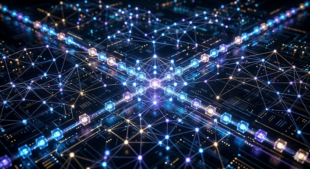 What Is Solana and Why Is It Popular? A Simple Guide for Beginners