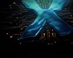What Is XRP and What Is It Used For? A Simple Guide for Beginners