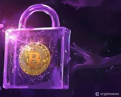 Best Crypto Wallets for Beginners: A Simple Guide to Getting Started