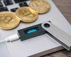 How to Create a Secure Crypto Wallet: A Simple Step-by-Step Guide
