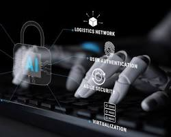 Don’t Lose Your Crypto: Common Crypto Wallet Mistakes to Avoid: Common Crypto Wallet Mistakes to Avoid