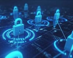 How to Avoid Cryptocurrency Scams and Keep Your Money Safe