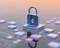 How to Follow the Best Practices for Securing Your Crypto Investments