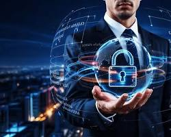 How to Recognize and Avoid Common Phishing Attacks in Cryptocurrency