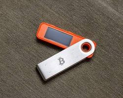 How to Use Safe Ways to Store Large Crypto Holdings Without Losing Sleep