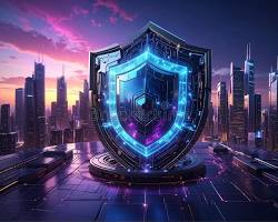 Smart Risk Management Tips for Crypto Investors Who Want to Stay Safe