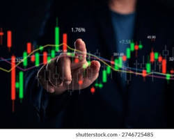 Long-Term vs Short-Term Crypto Investing: Which Strategy Works Best for You?