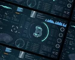 What Is Crypto Staking and How Does It Work? A Beginner’s Guide
