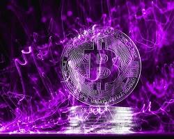 Best Ways to Earn Passive Income with Crypto (2025 Guide)