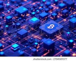 What Are Validator Rewards in Proof-of-Stake? A Clear and Simple Guide
