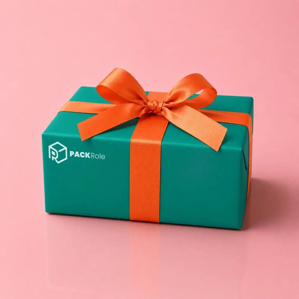 premium Custom Hobby Lobby Gift Boxes