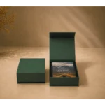 best book shipping boxes