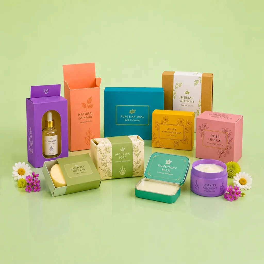 Soap-Boxes-with-Logo