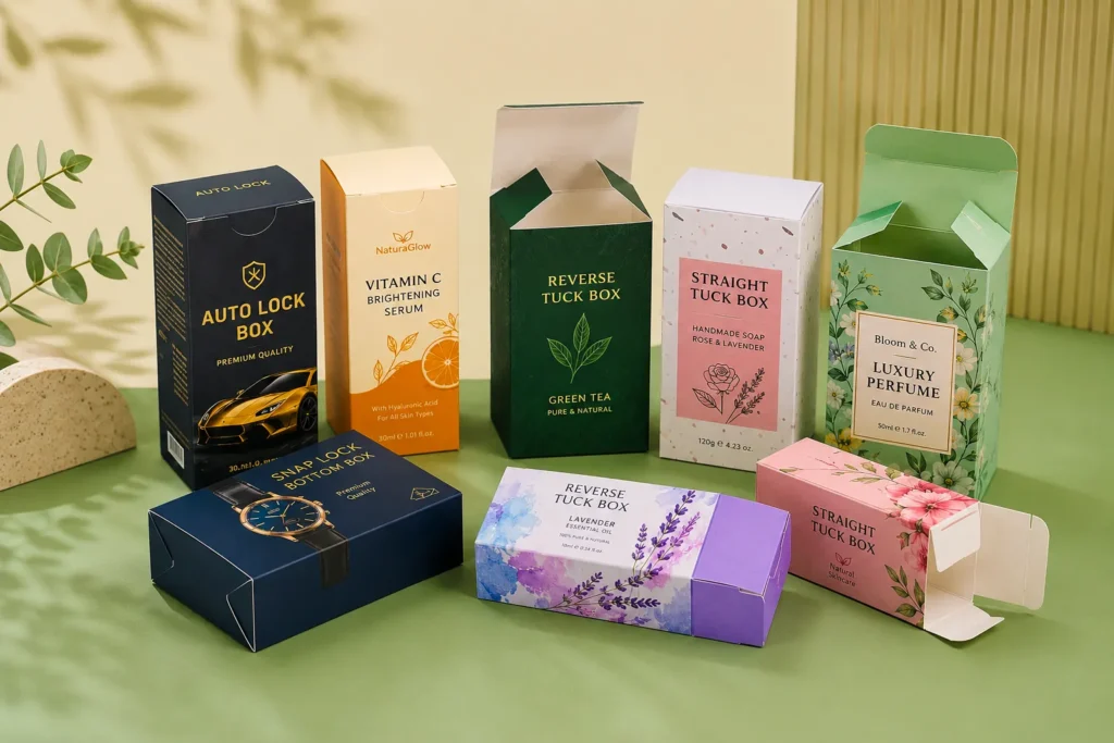 Tuck-Boxes (1)