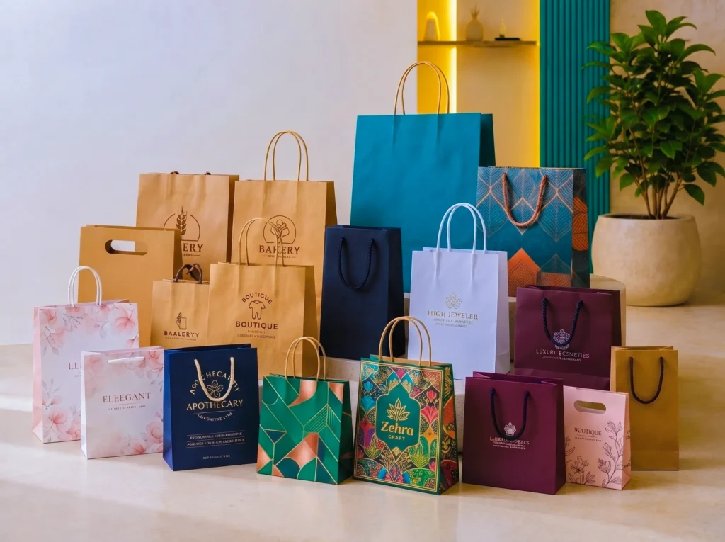 paper-bags-1