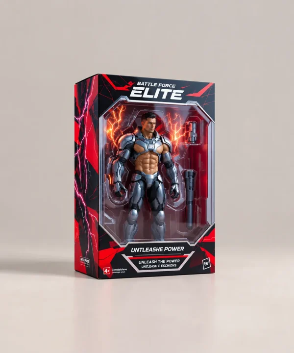 Action-Figure-boxes