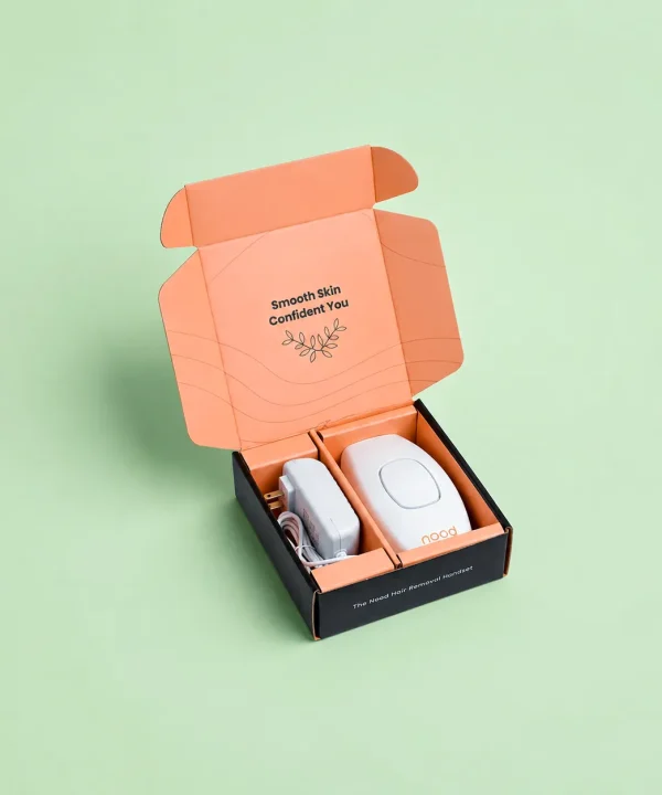 Custom Electronics Boxes